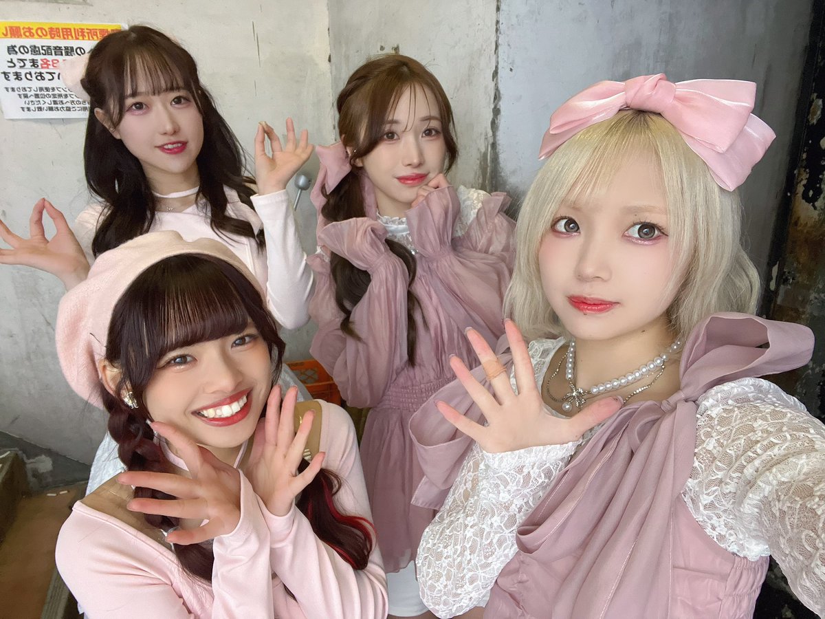 ArcanaCharm (@ArcanaCharm) / Posts / X