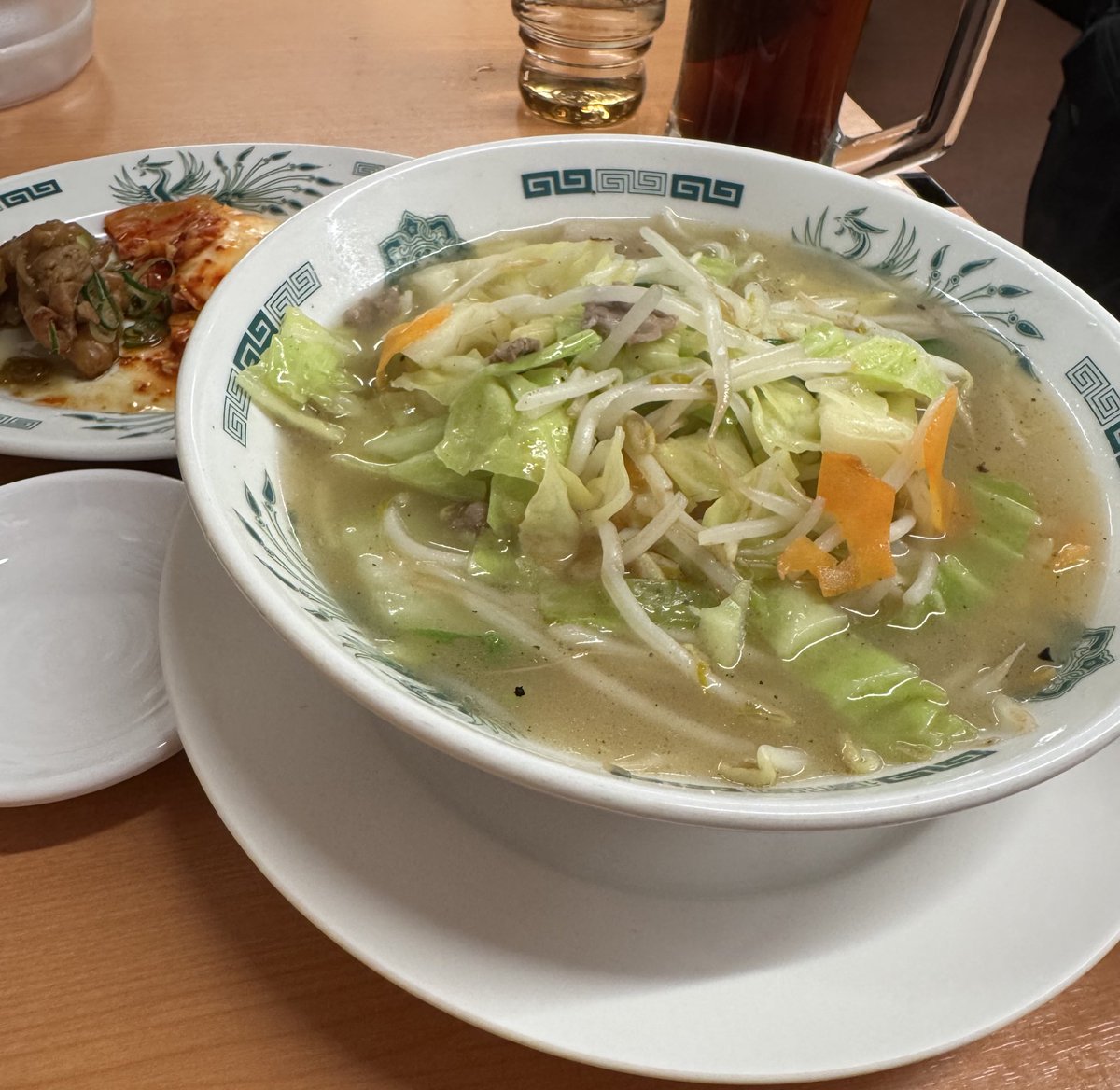 ooku suzuki 鈴木オーク tweet media