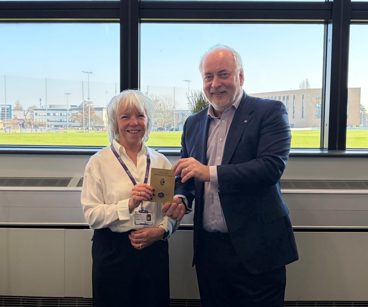 Prof Nick Jennings tweet media