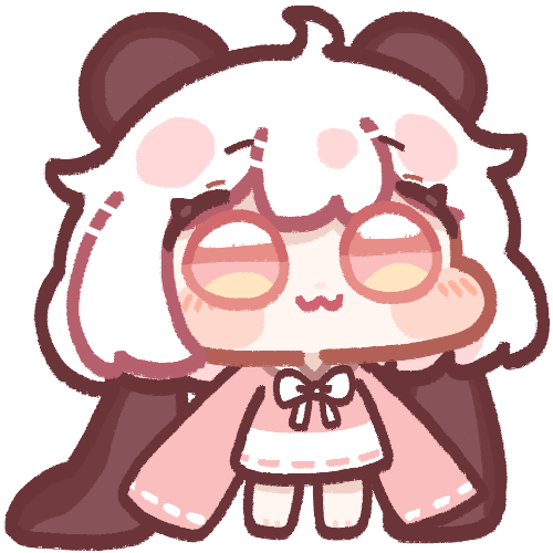 낛판토 tweet media