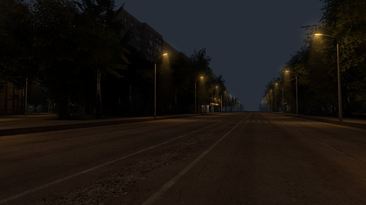 seraphim tweet media