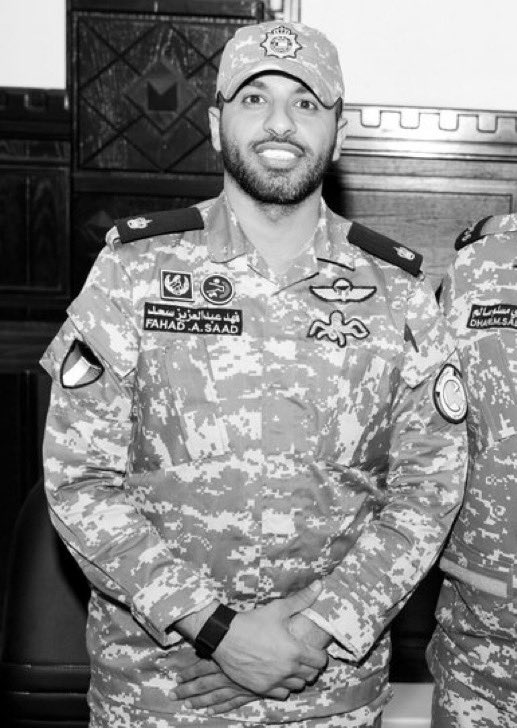 𝕭 Ω ❤︎ tweet media