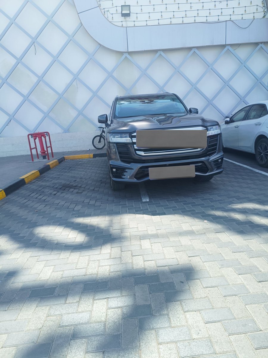 سلطان العماني 🇴🇲 tweet media