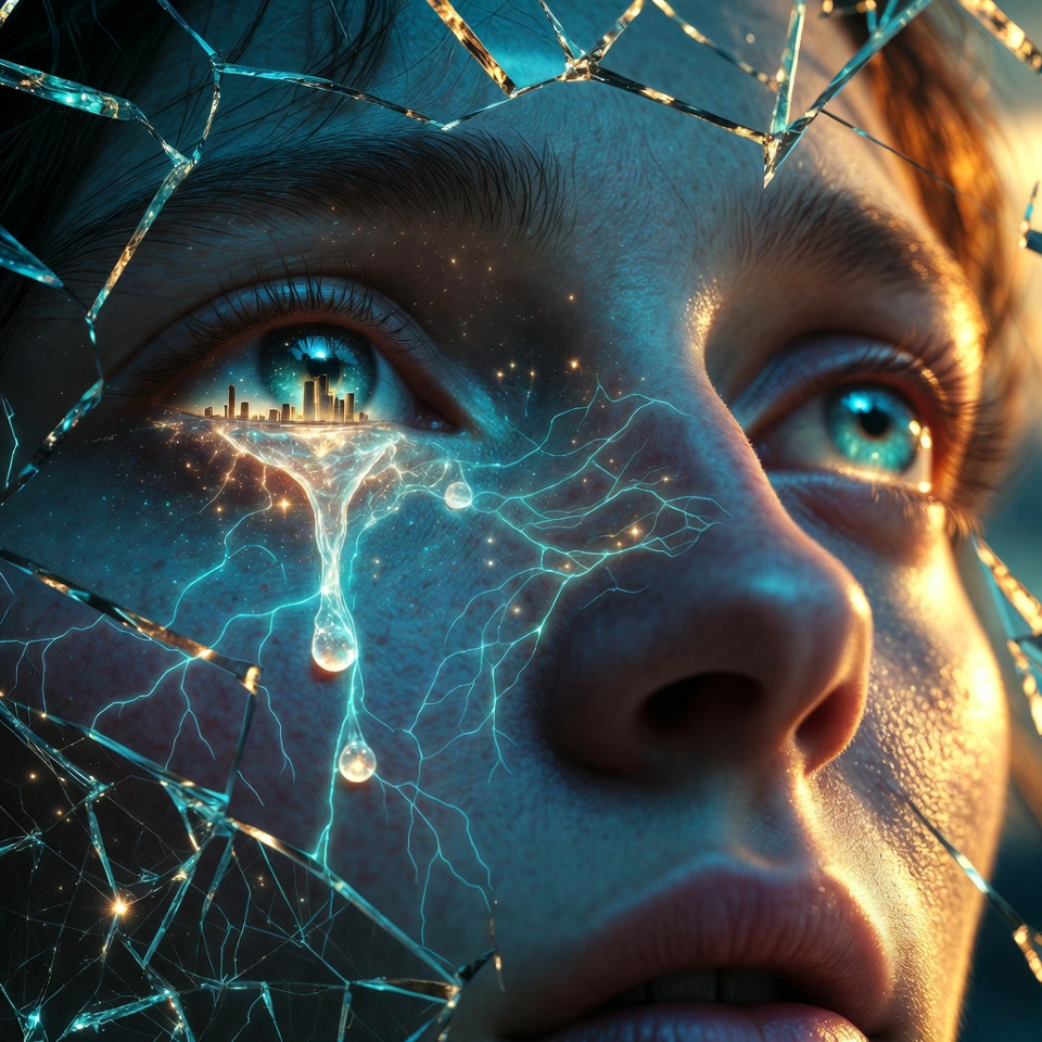 AI Explained tweet media