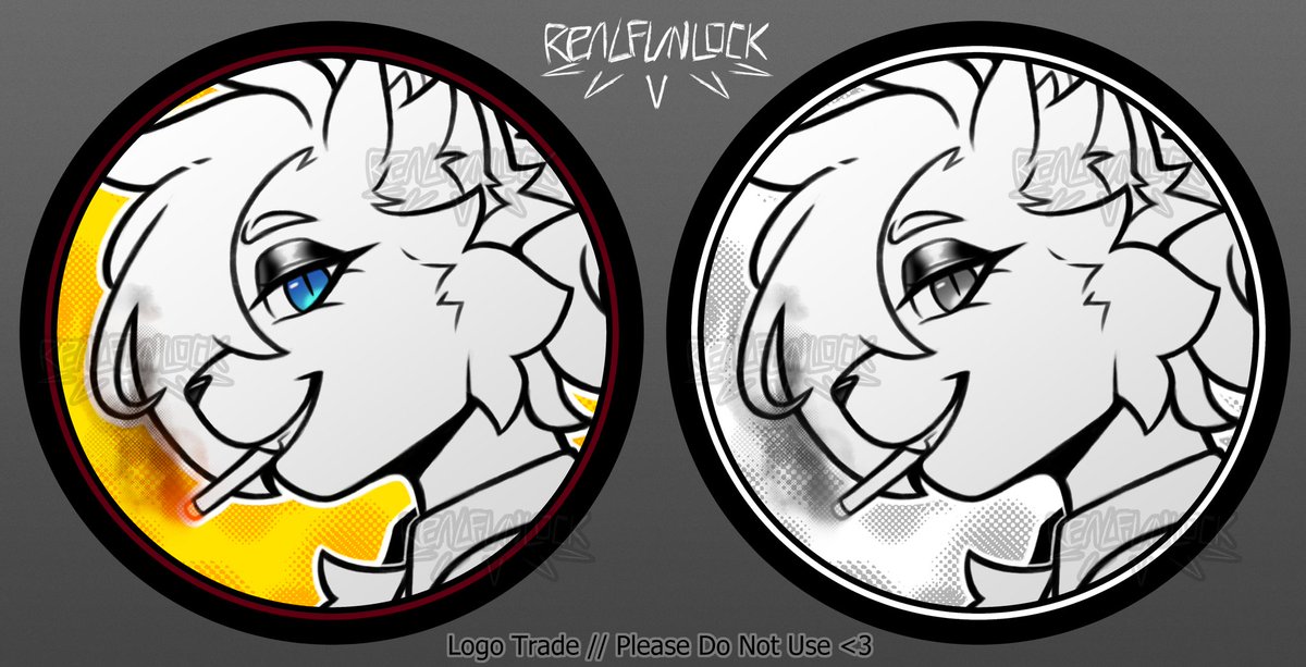 ☄️RealFunlock☄️ tweet media