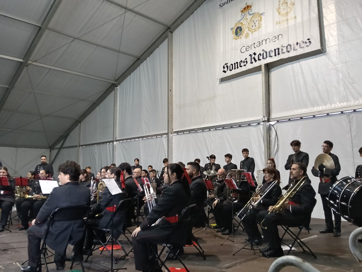 Javi Martín tweet media