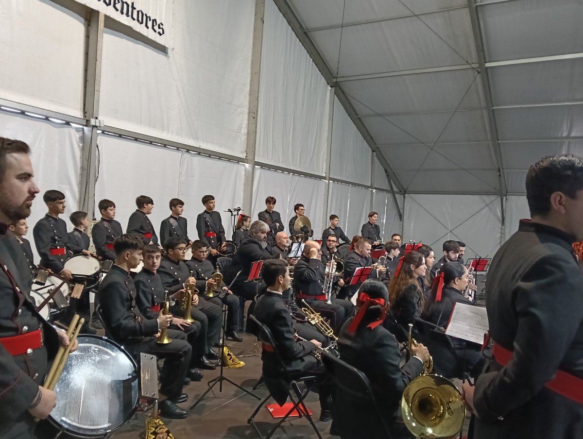 Javi Martín tweet media