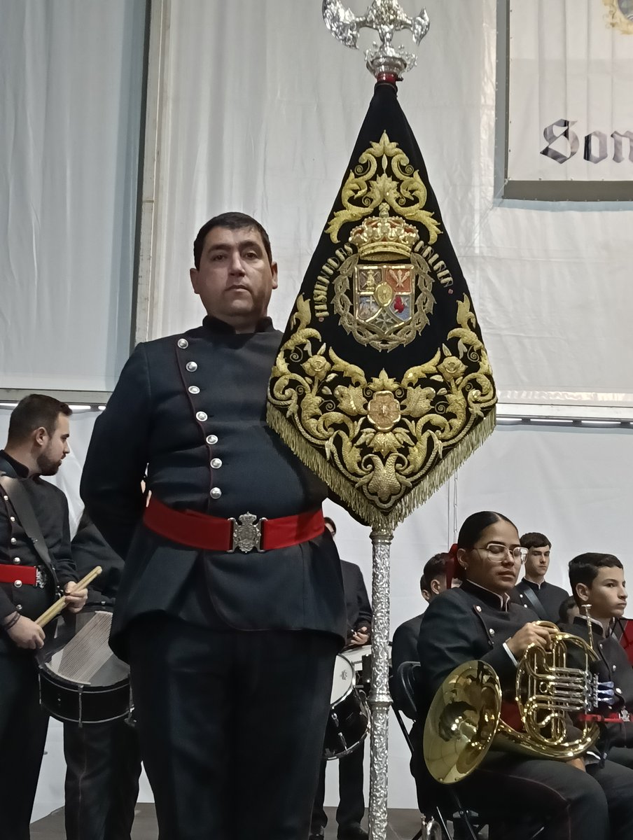 Javi Martín tweet media
