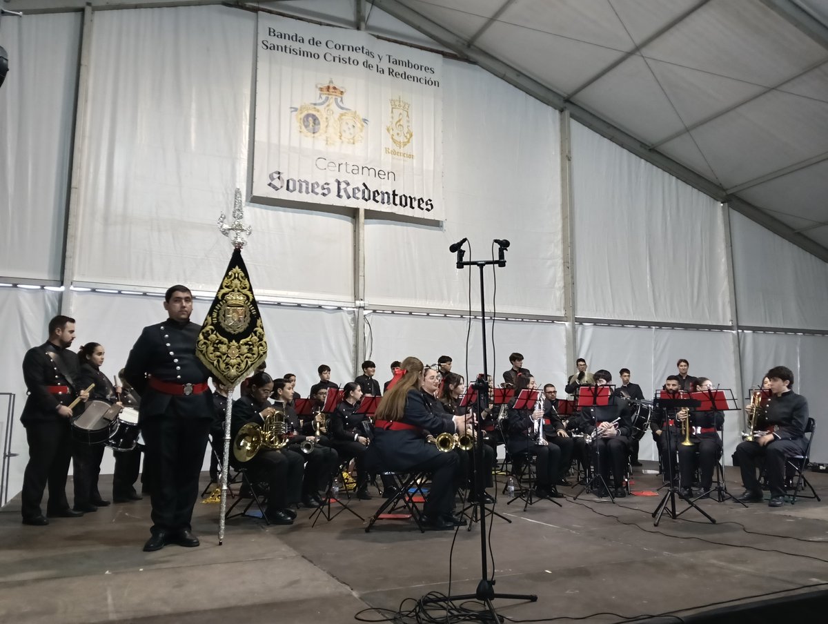 Javi Martín tweet media