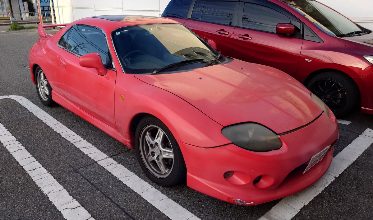 ゆと(23) tweet media