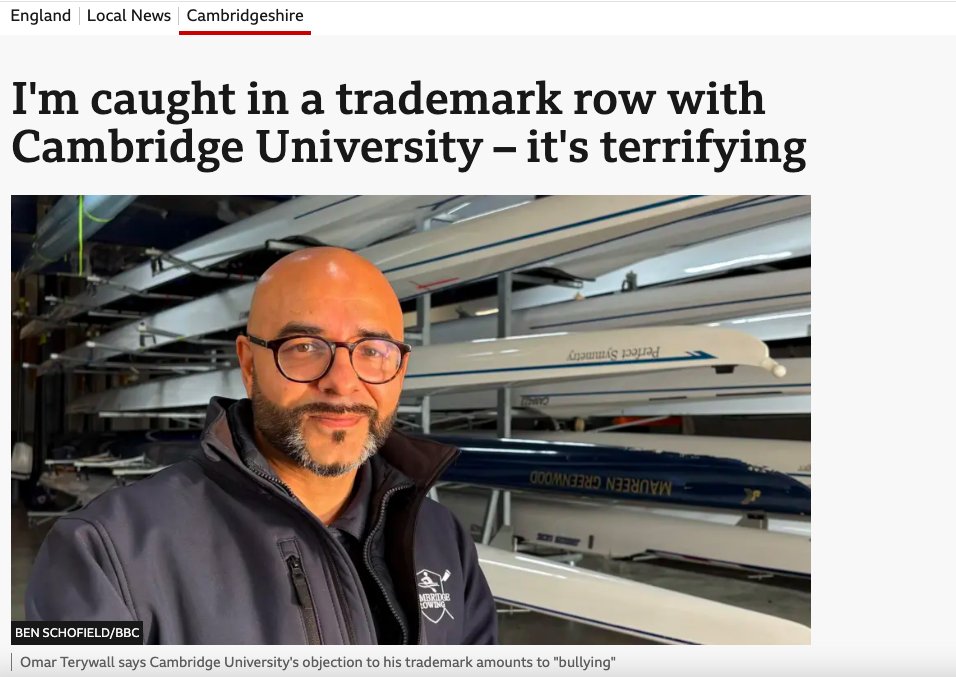 Charlie Moloney tweet media