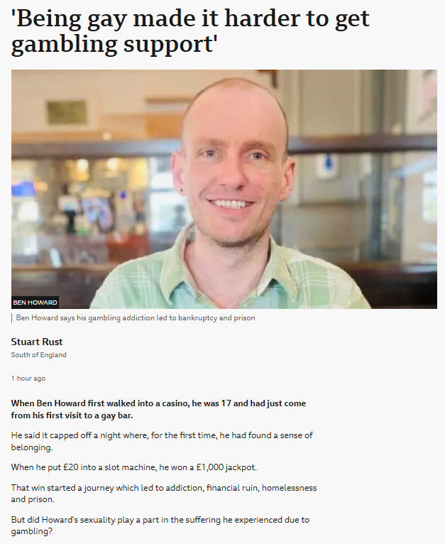 Charlie Moloney tweet media