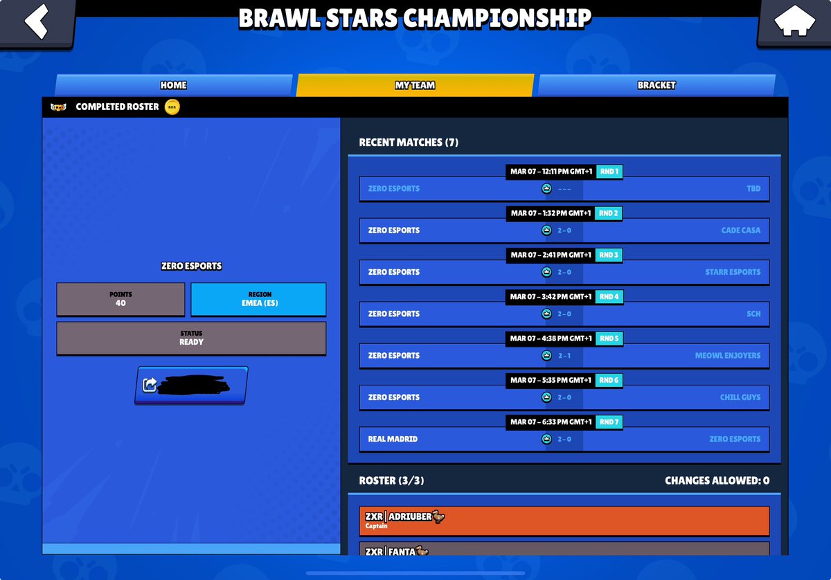 adriuberbs tweet media