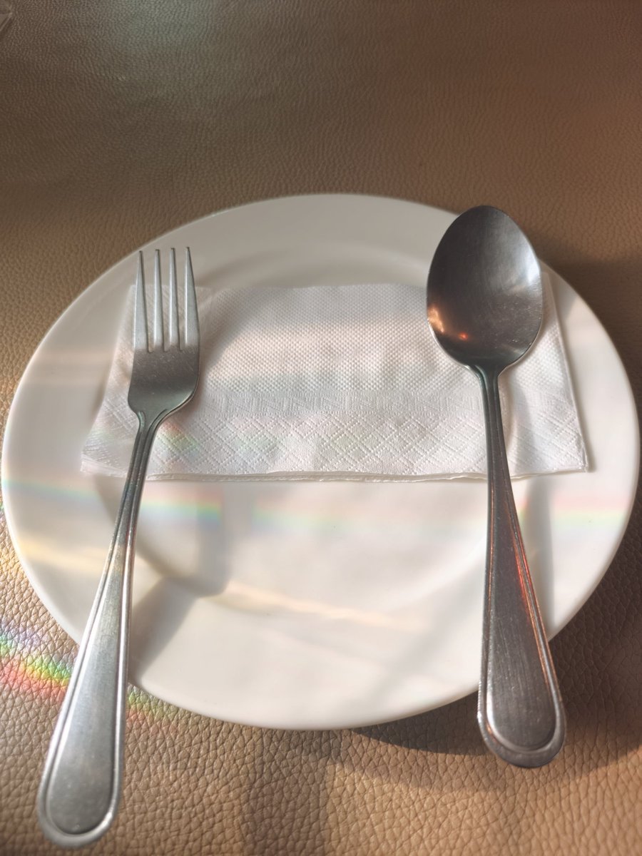 Chality〖PRL〗 tweet media