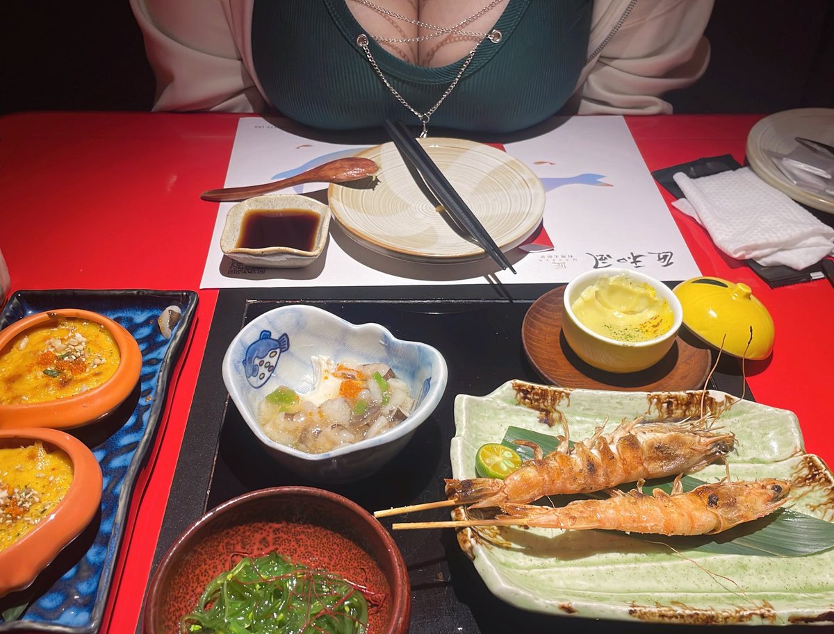 小狗泡芙pupu tweet media