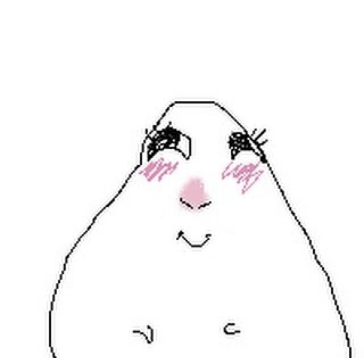 ˖⁺ lulu ༉₊ tweet media