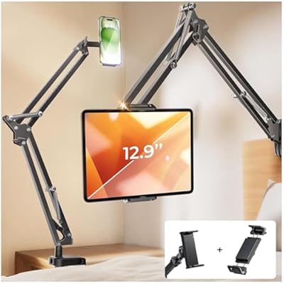 DL_US_Tech's tweet photo. LISEN are giving you a 33.0% saving, at checkout, on the marked prices of select items.

Use https://t.co/PqqcOk3i6f until Mar 16 2026 to see available products.

While stocks last. Promo 6AUWDXXQ. US customers only.

#Amazon #CellPhone #Accessories #Ad #Deal #Bargain #Sale https://t.co/BNnqer1E97