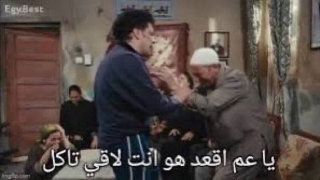 دول العالم الثالث:
 #الخليج_ليس_قضيتي