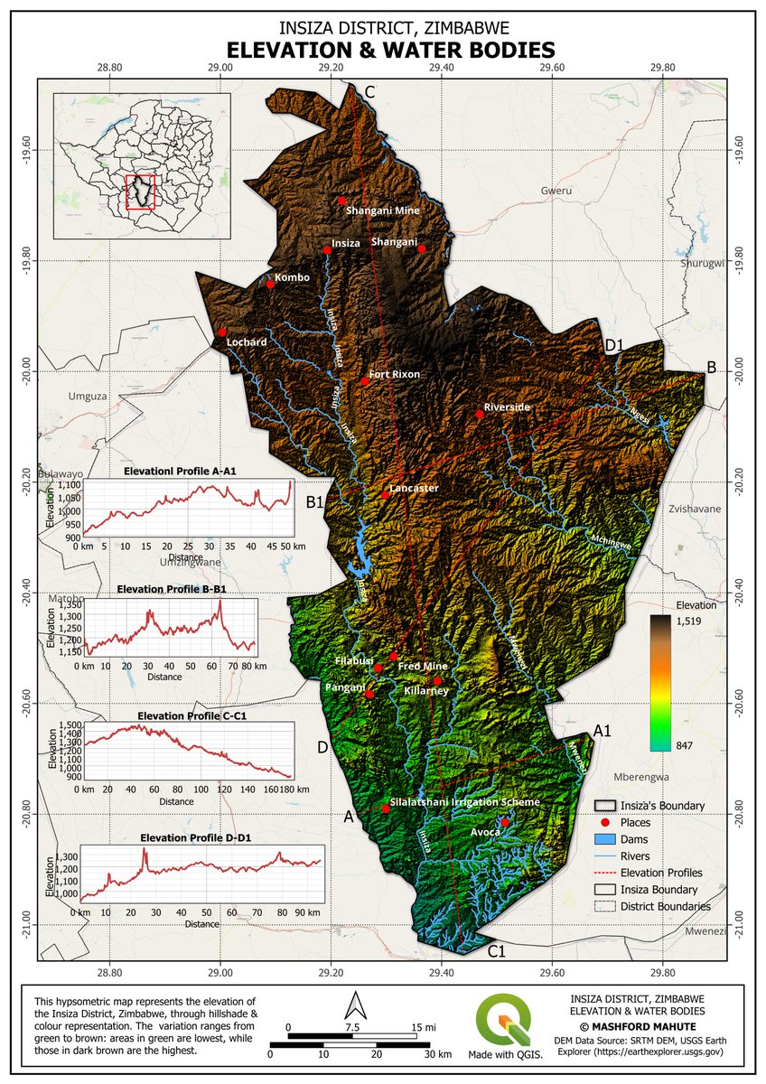 Mashford Mahute tweet media