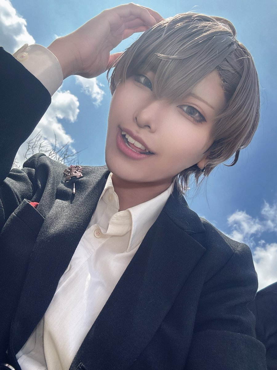 れむん@ tweet media