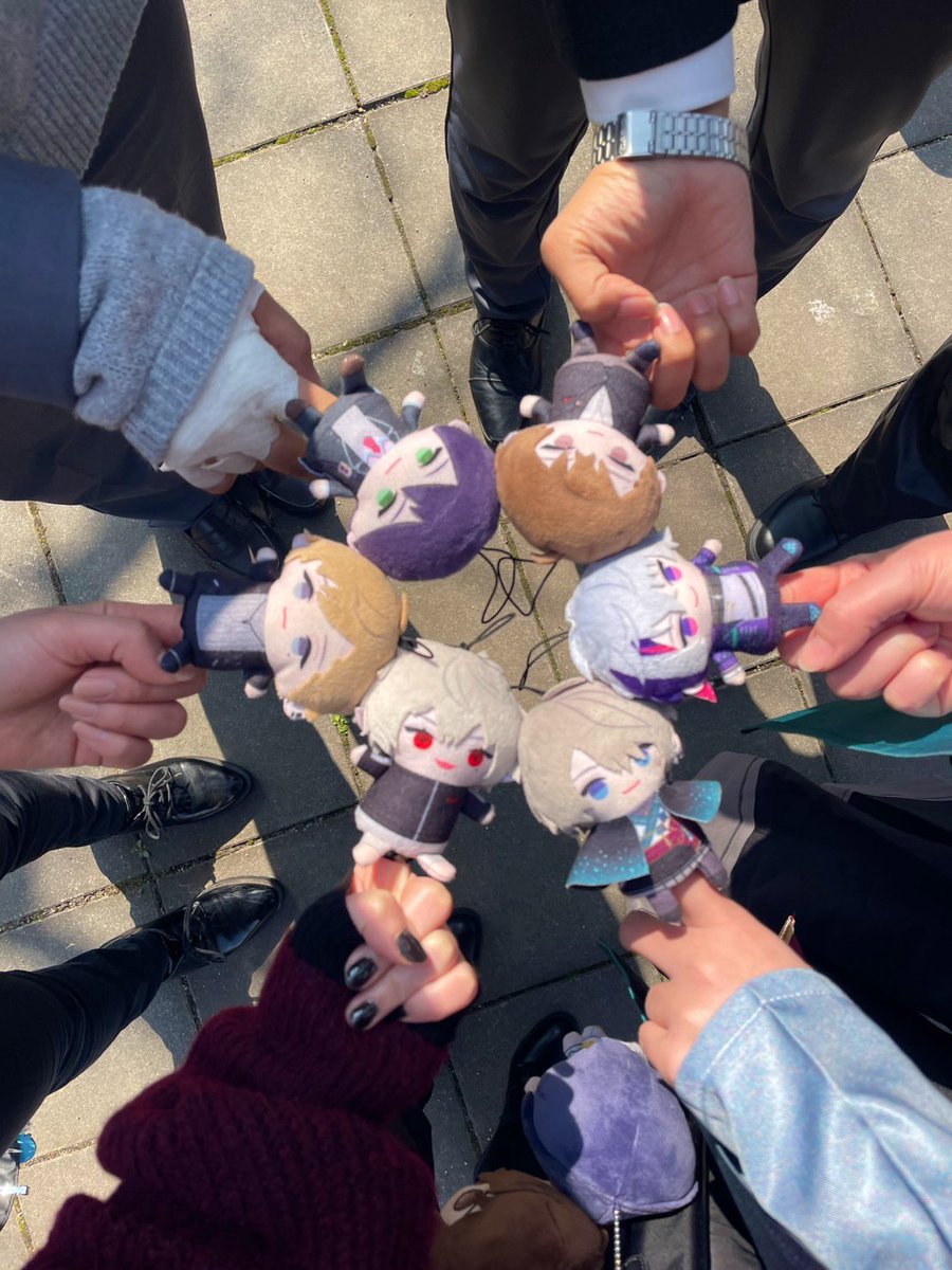 れむん@ tweet media