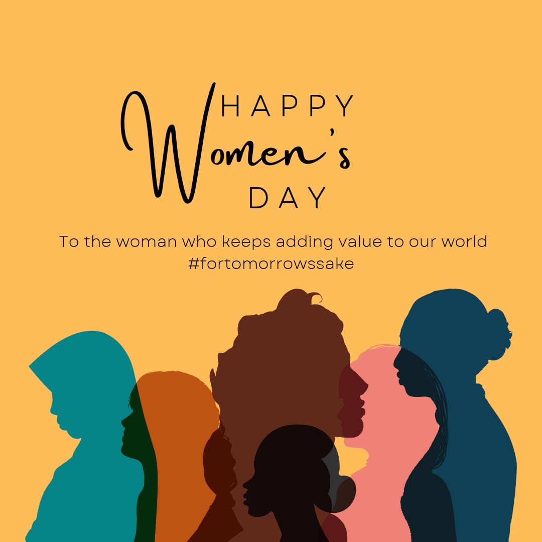 CENTRE FOR YOUTH STUDIES tweet media