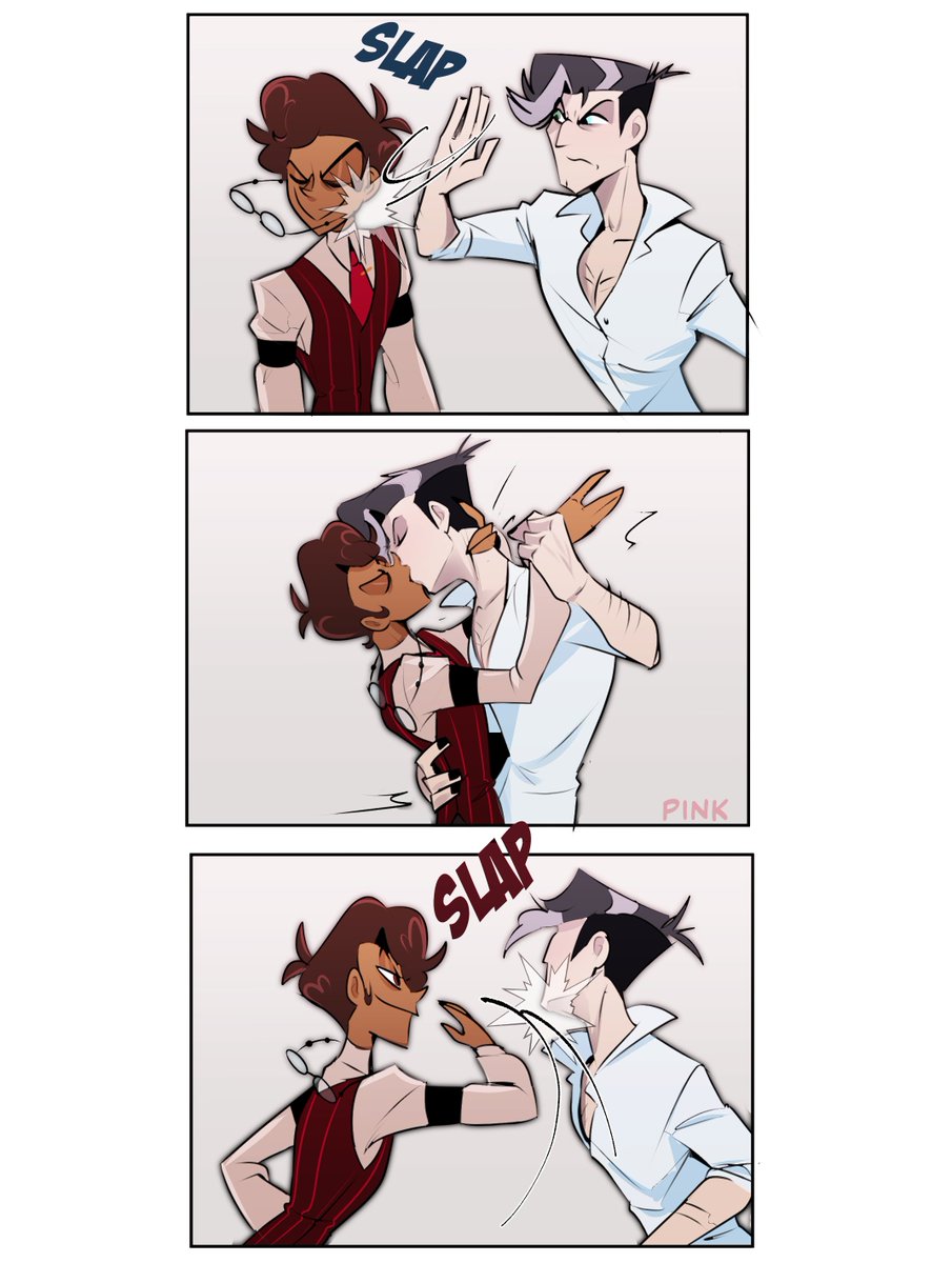 good morning, have a meme #radiostatic