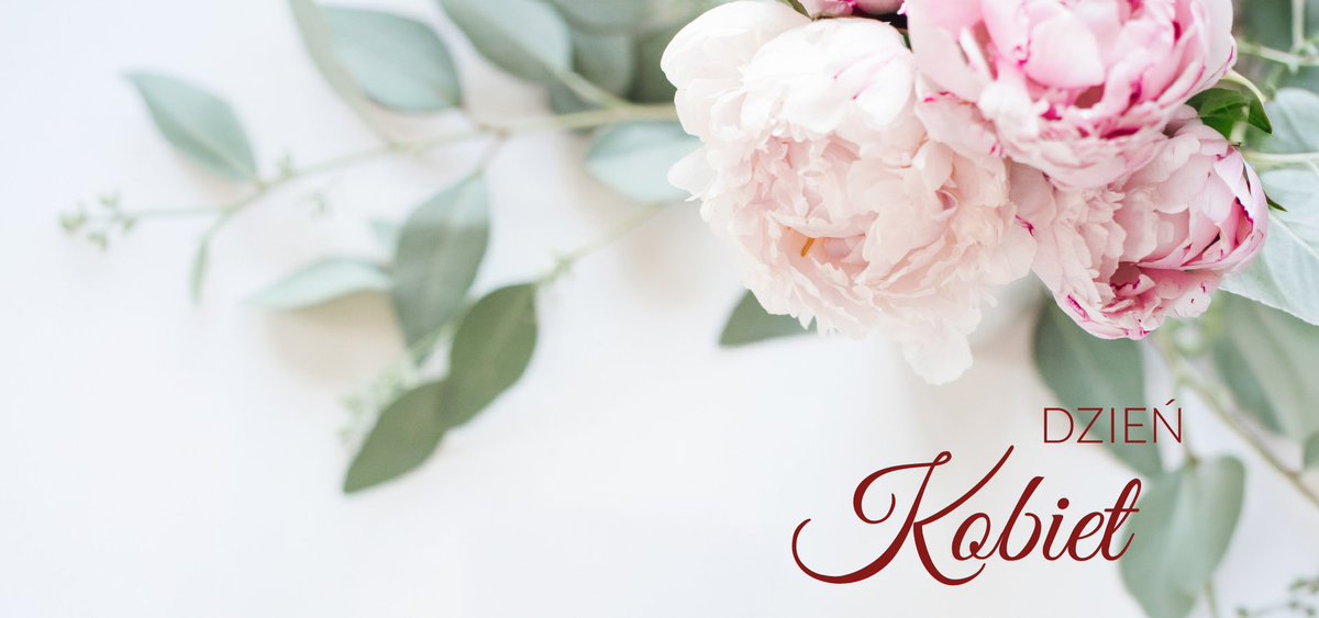 Wojskowa Akademia Techniczna tweet media