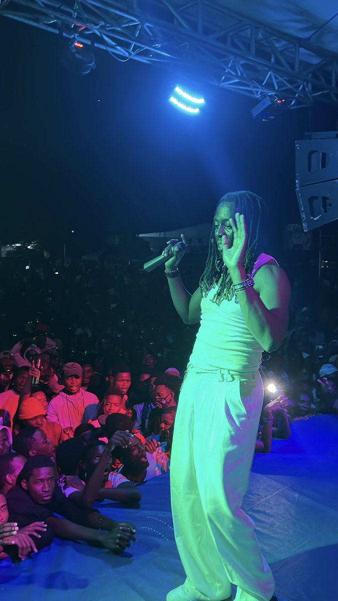 SEAN MORGAN tweet media