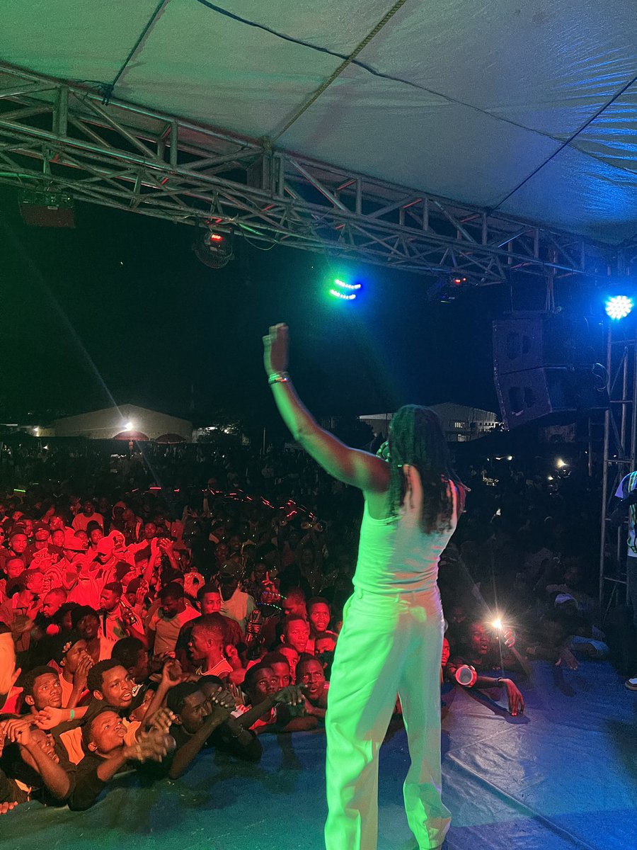 SEAN MORGAN tweet media