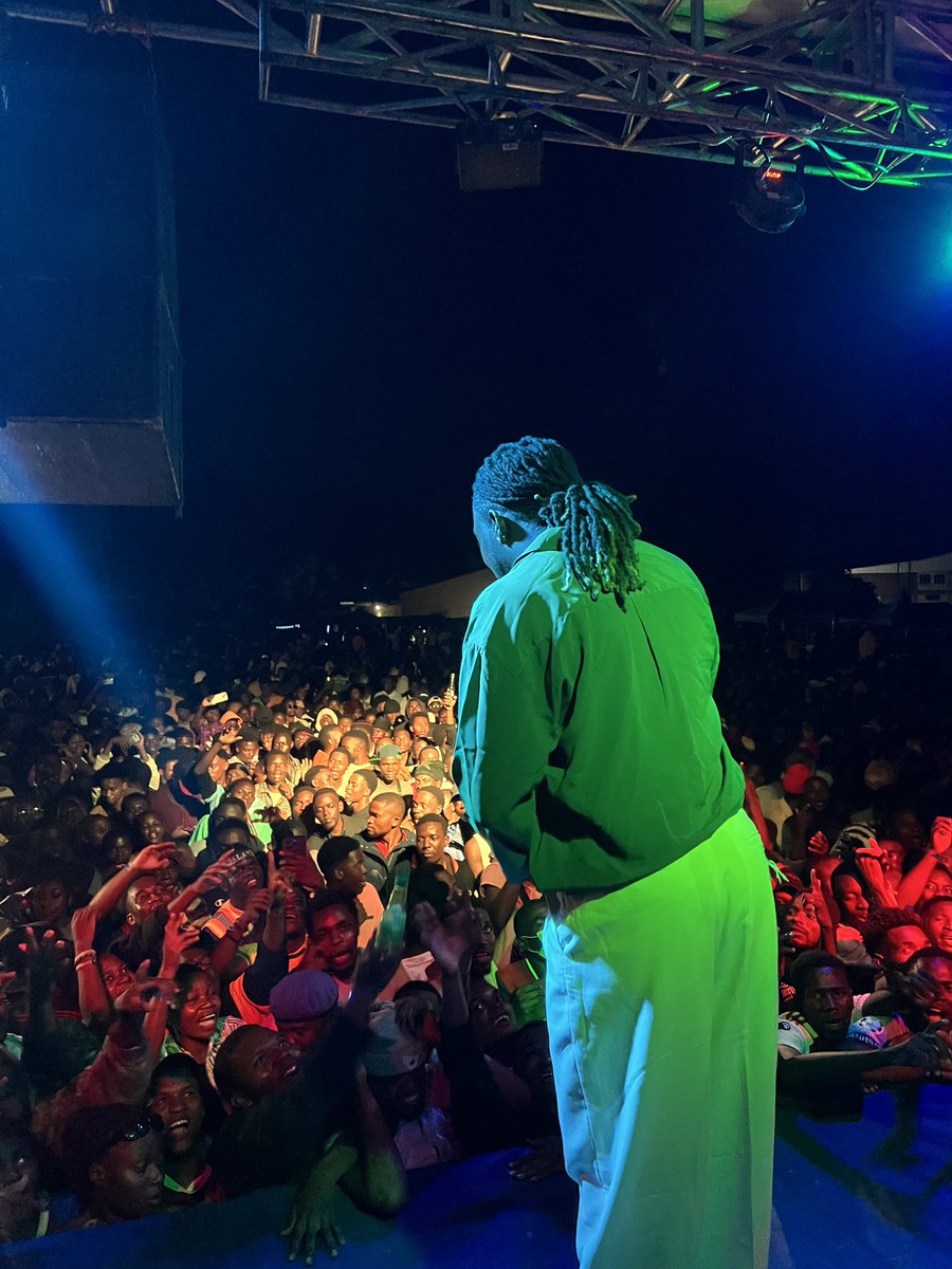 SEAN MORGAN tweet media