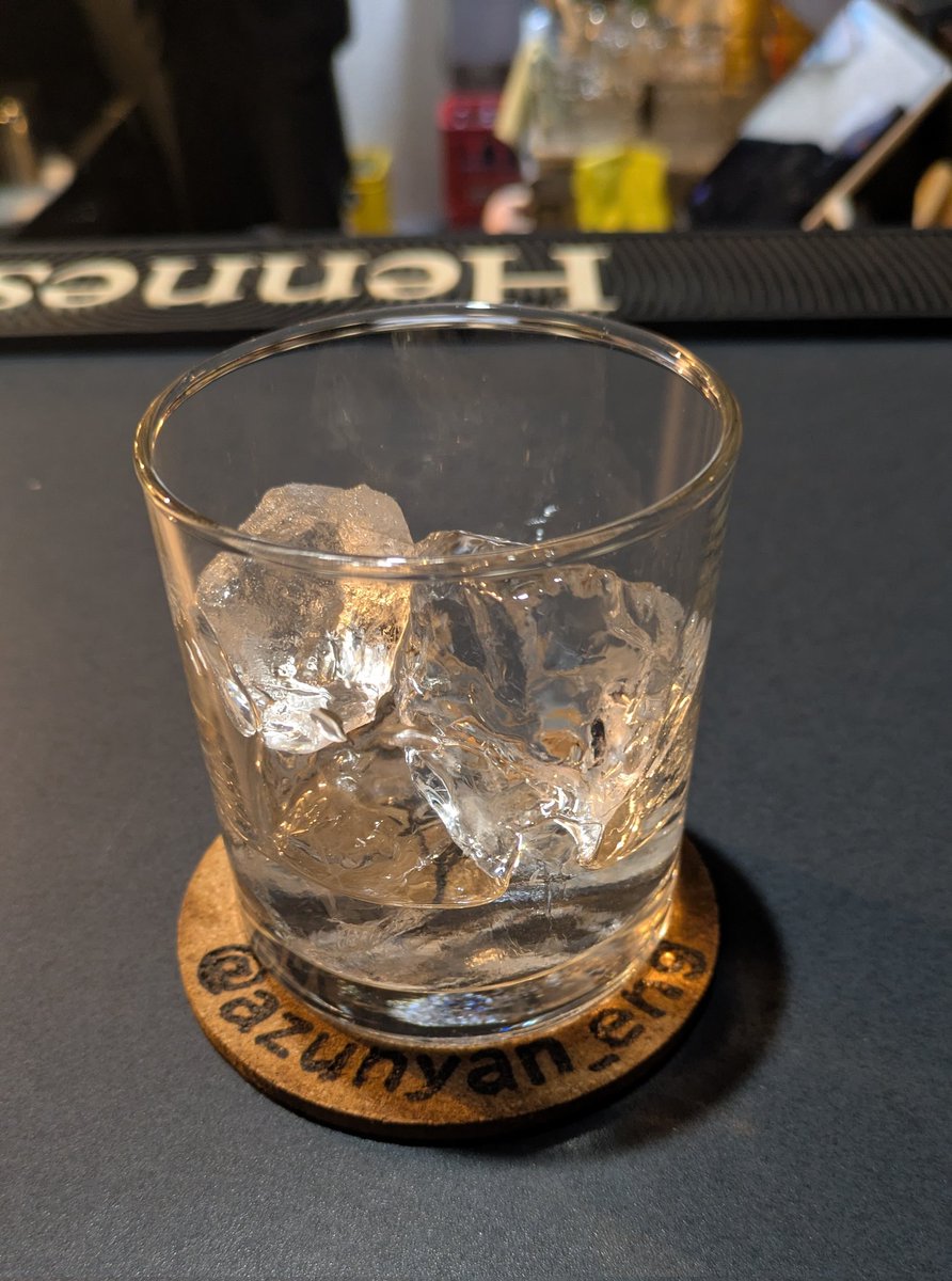 あずにゃん🐱 tweet media