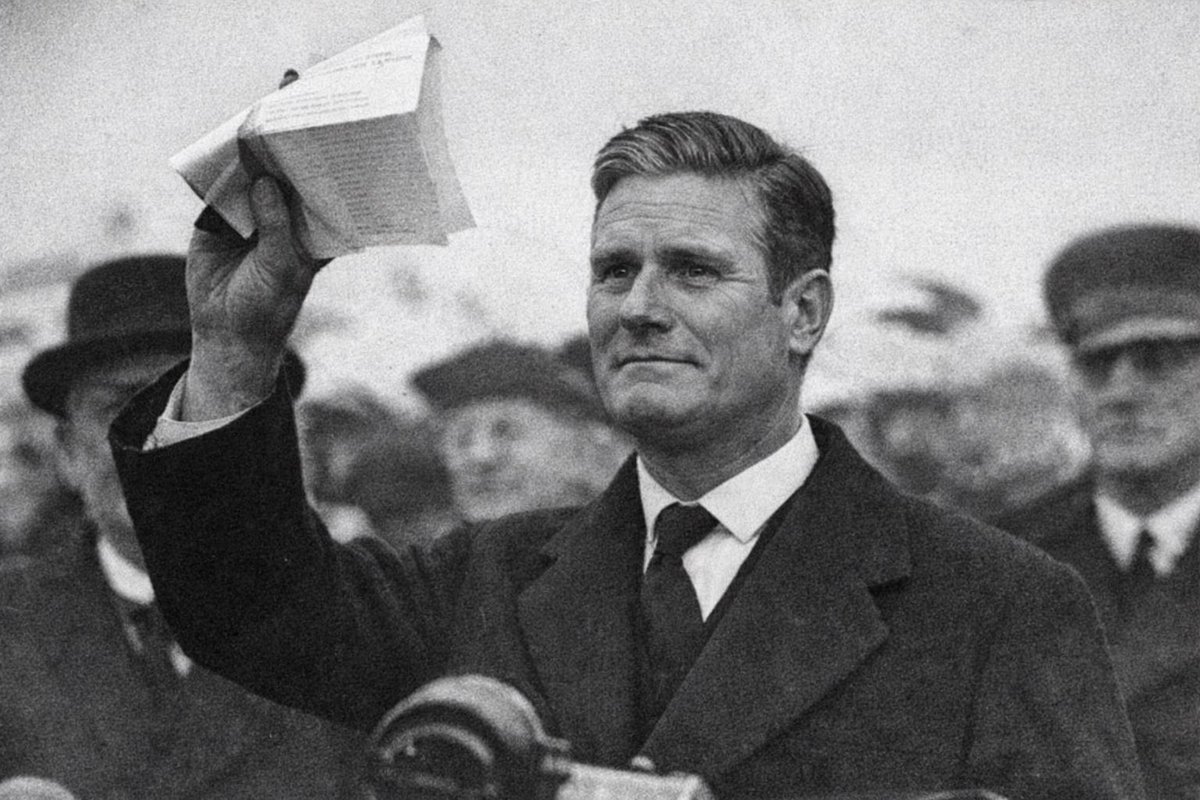 Gideon Falter tweet media