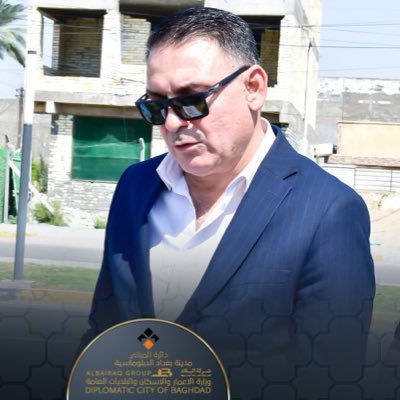 AlkaramHayder's tweet photo. #صورة_جديدة_للملف_الشخصي https://t.co/GHg4KJuzzs