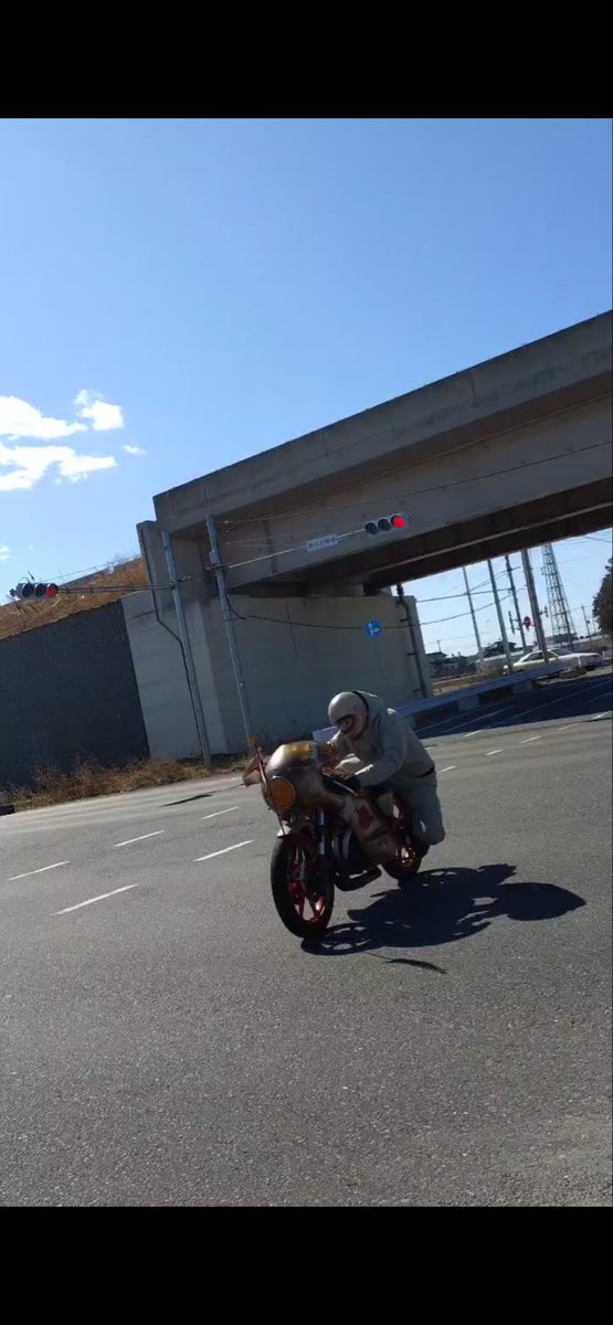 はっさん。 tweet media