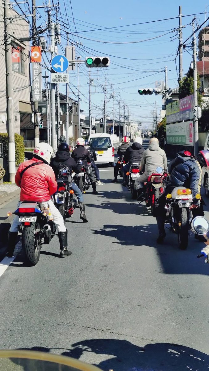 はっさん。 tweet media