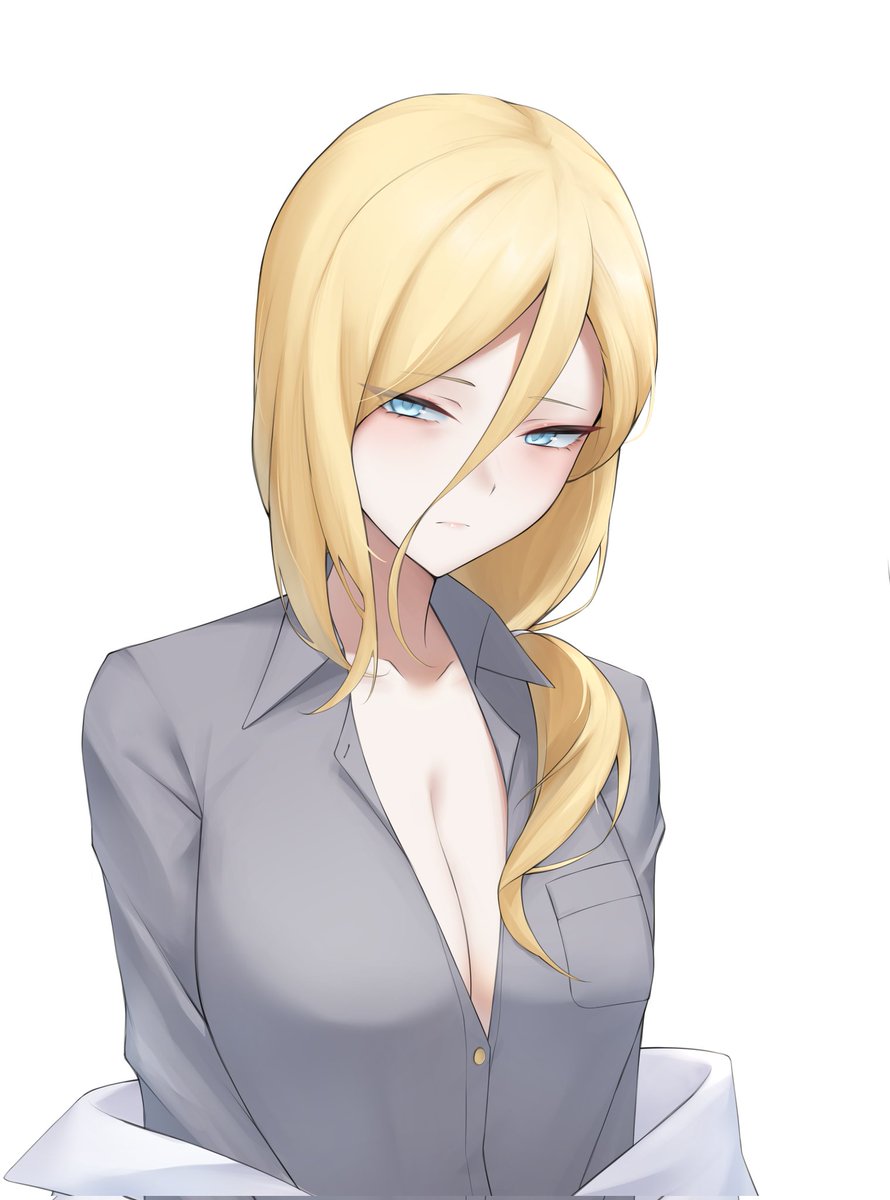 Shikuma_37 tweet media