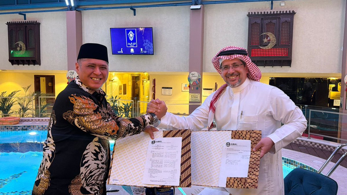 صحيفة الرياض 24 tweet media