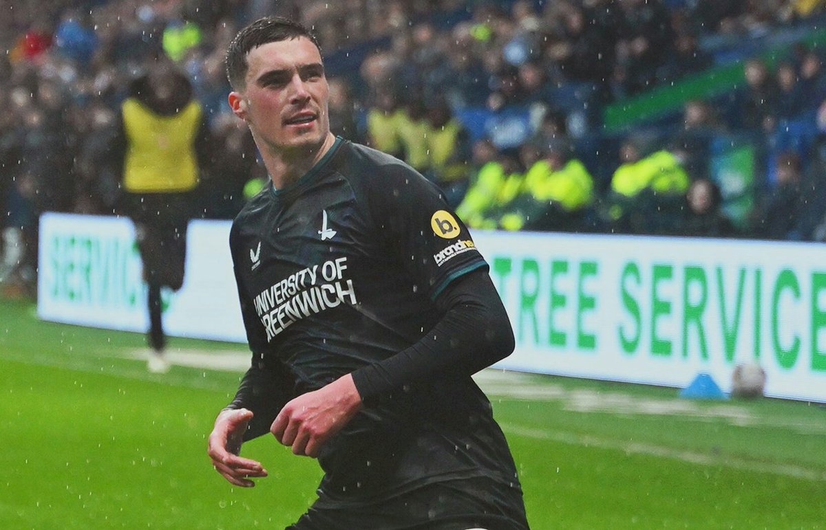 KD 🏴󠁧󠁢󠁥󠁮󠁧󠁿🇬🇧 tweet media