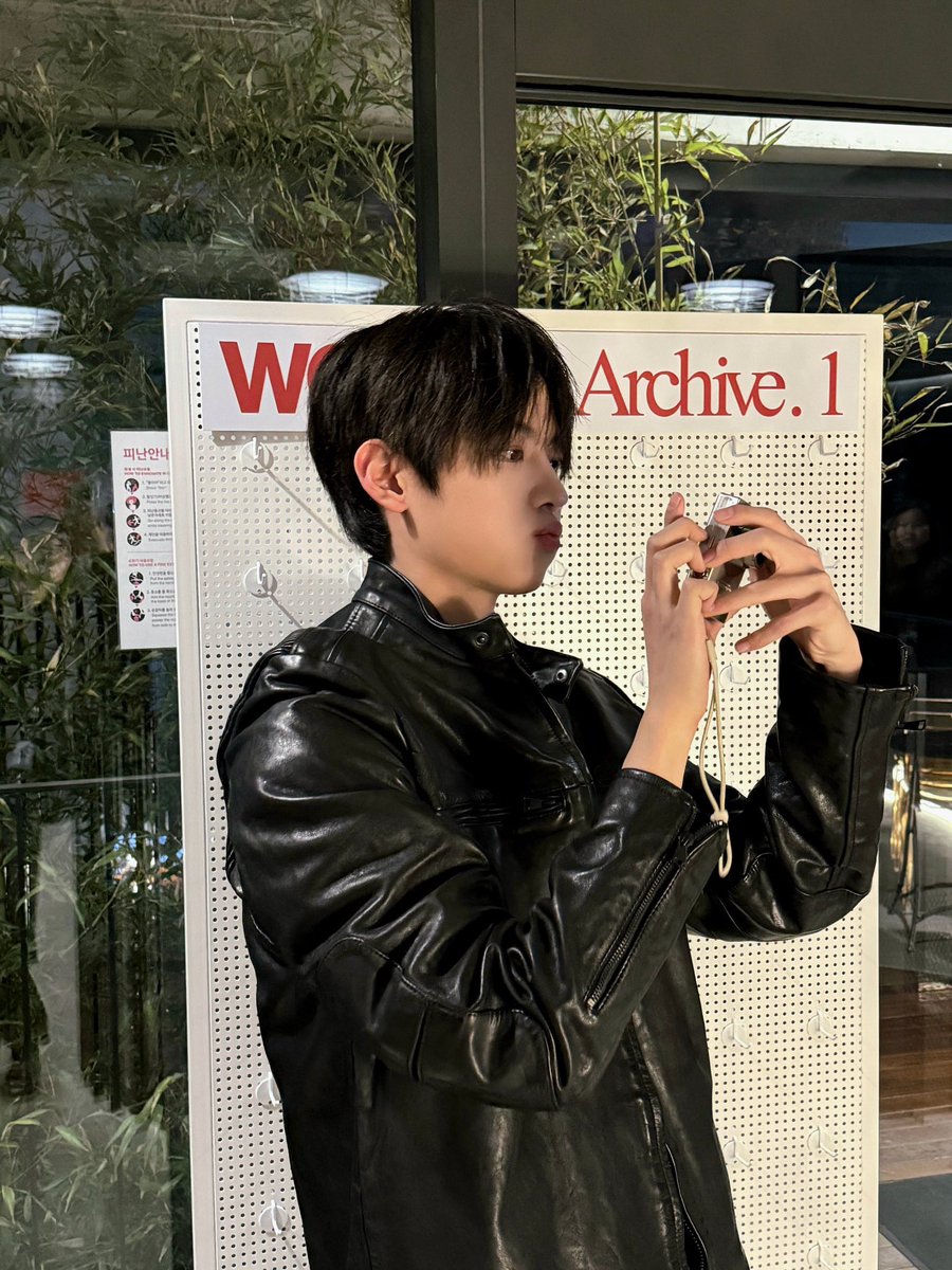 260308 🍓 berriz update

#JANGYONGHOON #장용훈 #IDID #아이딧