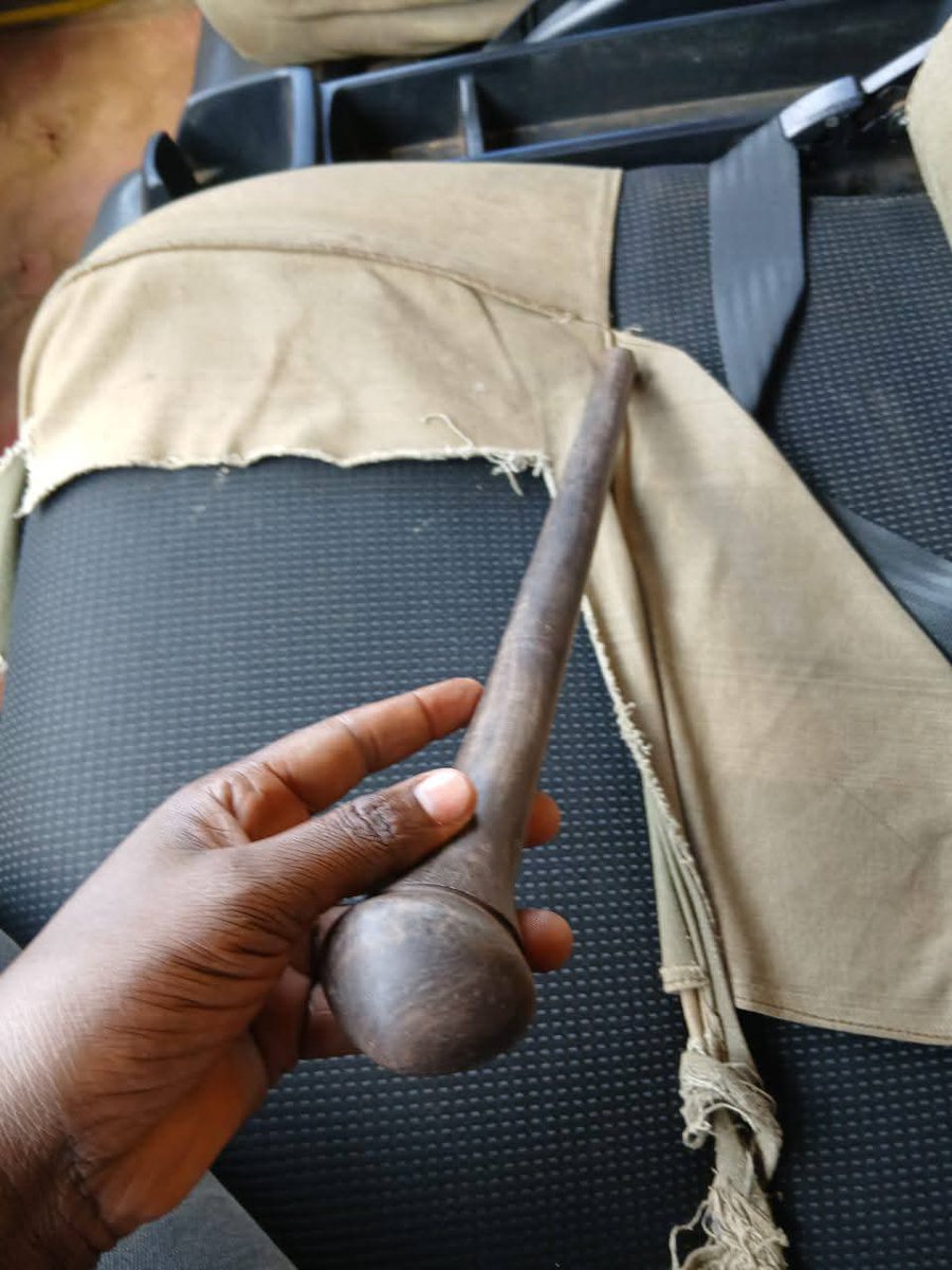 kipyegon tweet media