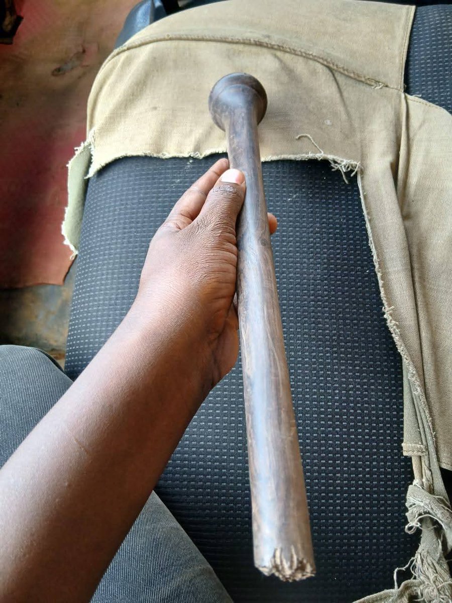 kipyegon tweet media