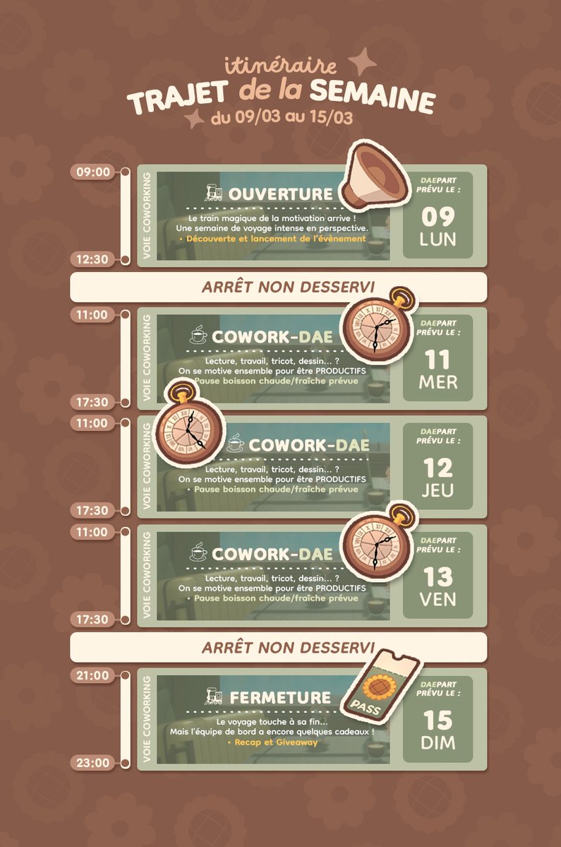 🌿 Daejee tweet media