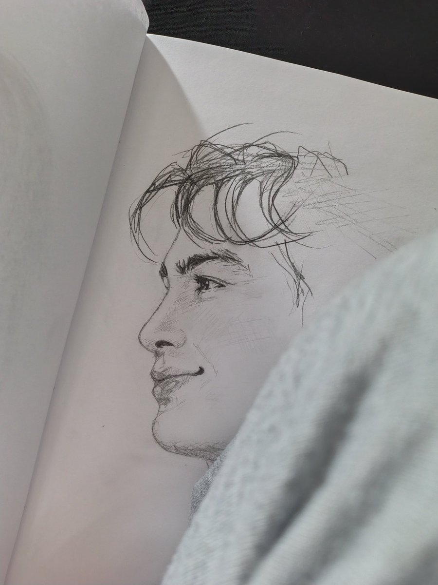 wero!!! ᯓ✰ tweet media