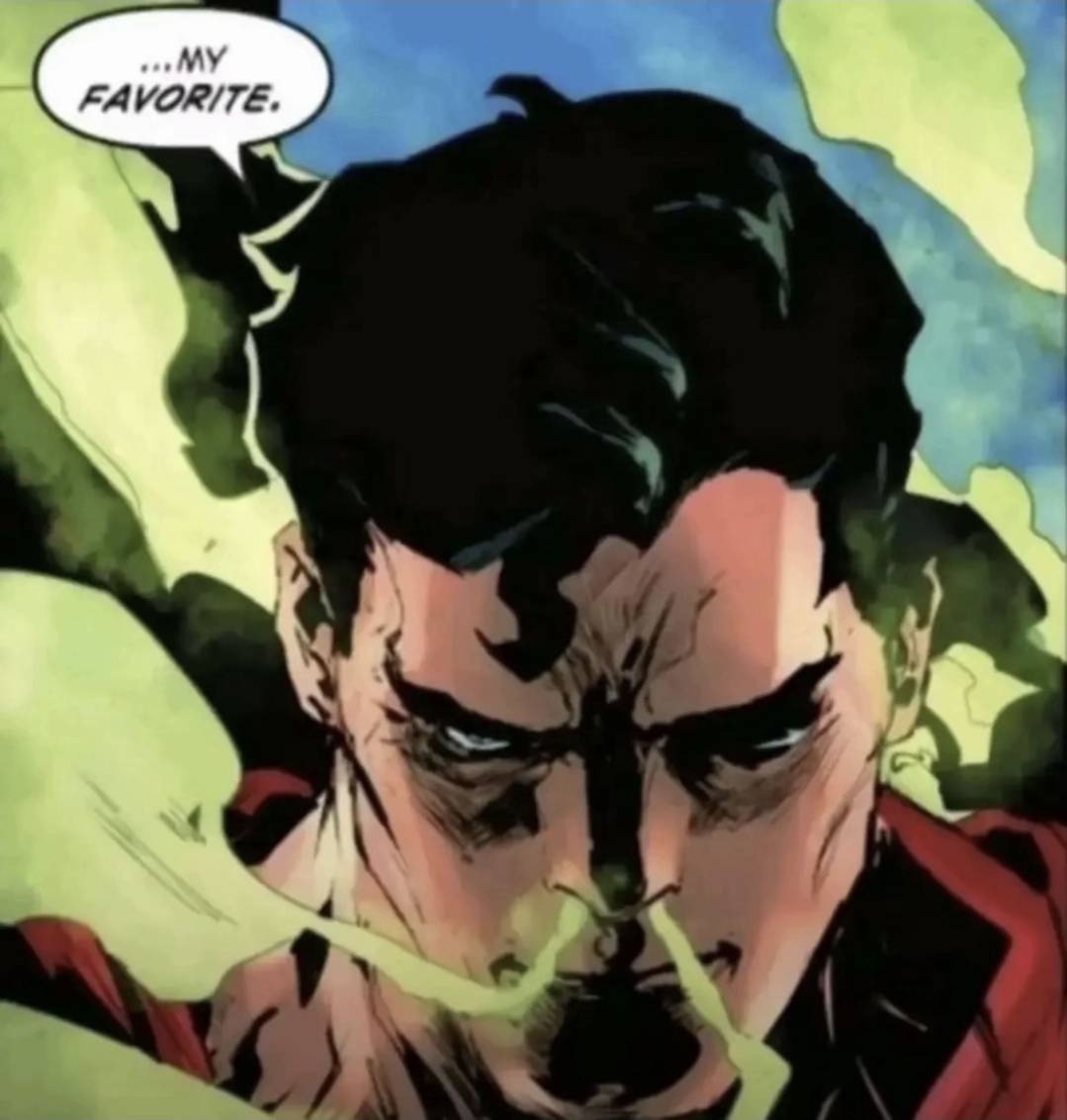 Ashim A A tweet media