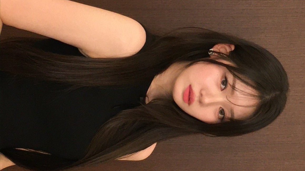 rorahourly's tweet photo. #RORA #로라 #ローラ #李茶仁 https://t.co/0hPsmHYSZn