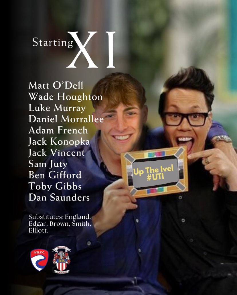 Langford Ivel FC tweet media