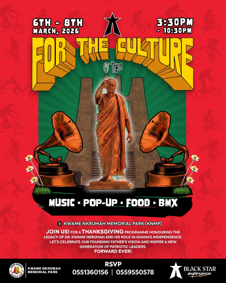 crisamkw's tweet photo. @likehakeemm It’s happening today too, today is the final day so it’s going to be dope. Don’t miss out https://t.co/LpK6cKB5Vl