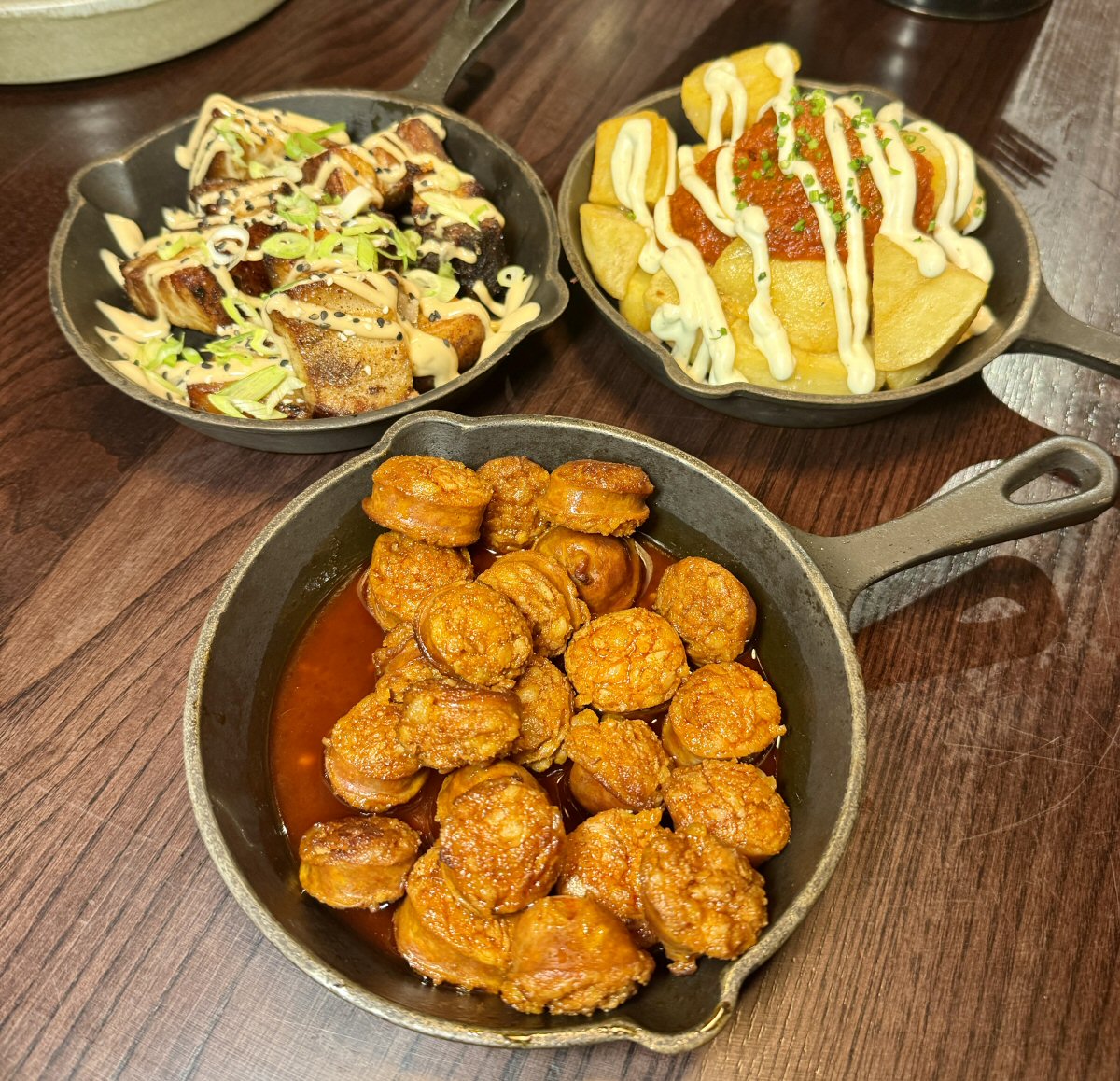 Sticky Beak Blog tweet media