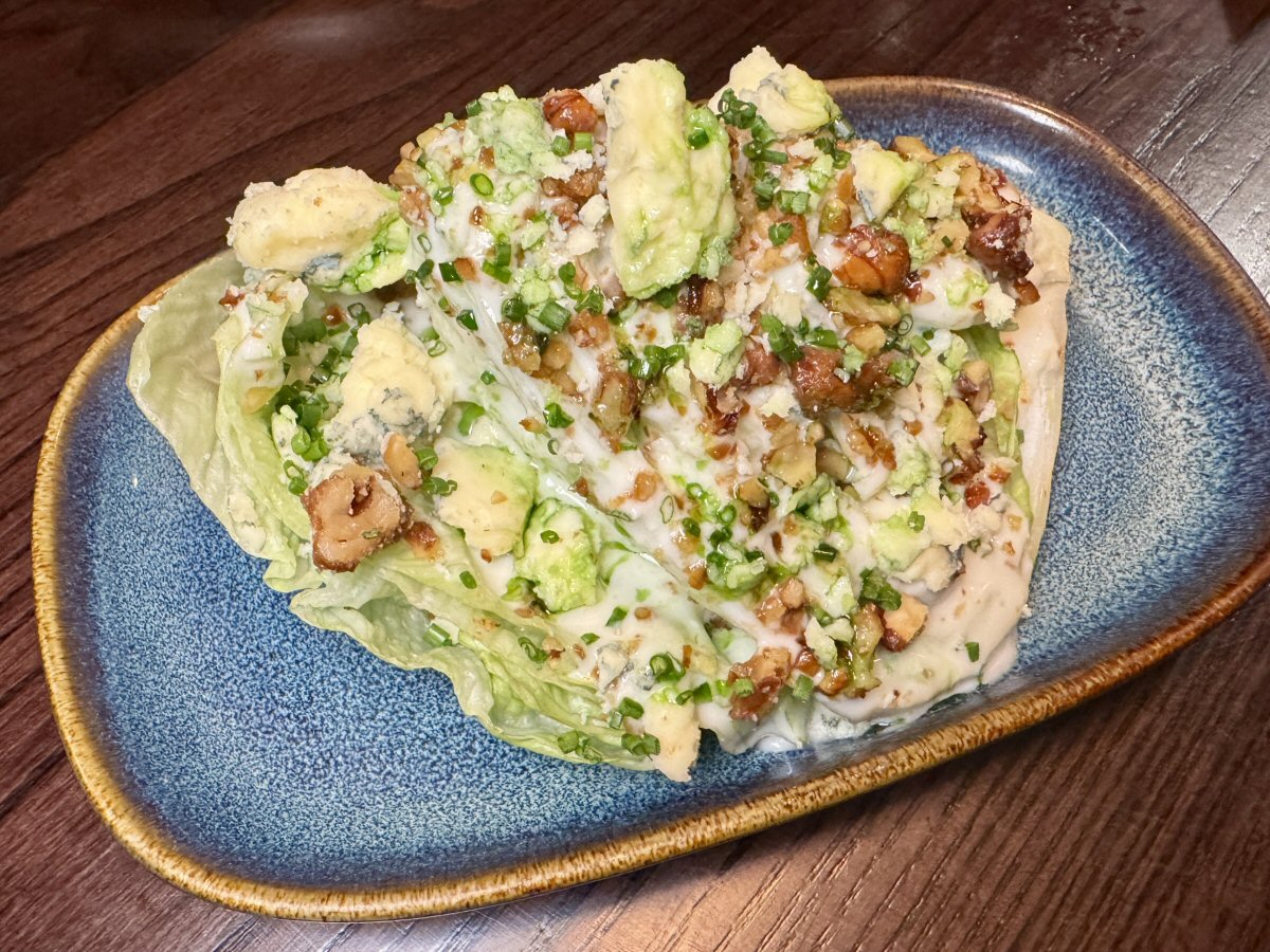 Sticky Beak Blog tweet media